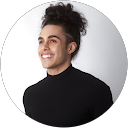 Michael Saoma profile picture