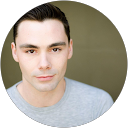 Tyler Buswell profile picture