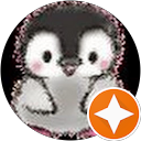 Solva Sun profile picture