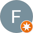 Franklen C. profile picture