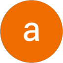 ashley u profile picture