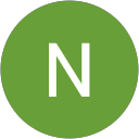 Nur Sam profile picture