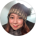 may khine profile picture