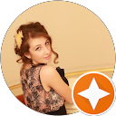 Paula Diana Baciu profile picture