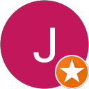Judi Greif profile picture