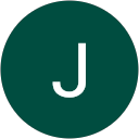 J G profile picture