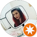Hollie Chawner profile picture