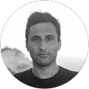 Oli Bello profile picture